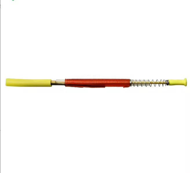 Bamboo Grafting Tool
