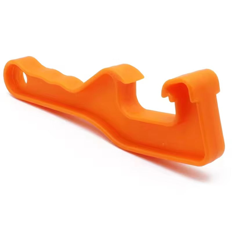 Bucket Wrench