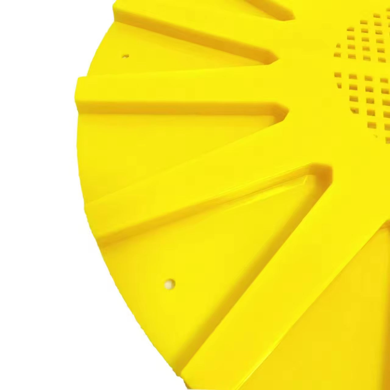 16 way bee escape disc