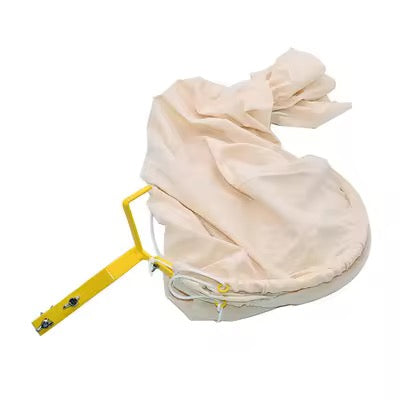 swarm catcher