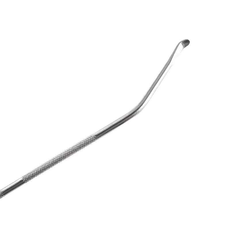 stainless steel queen grafting tool