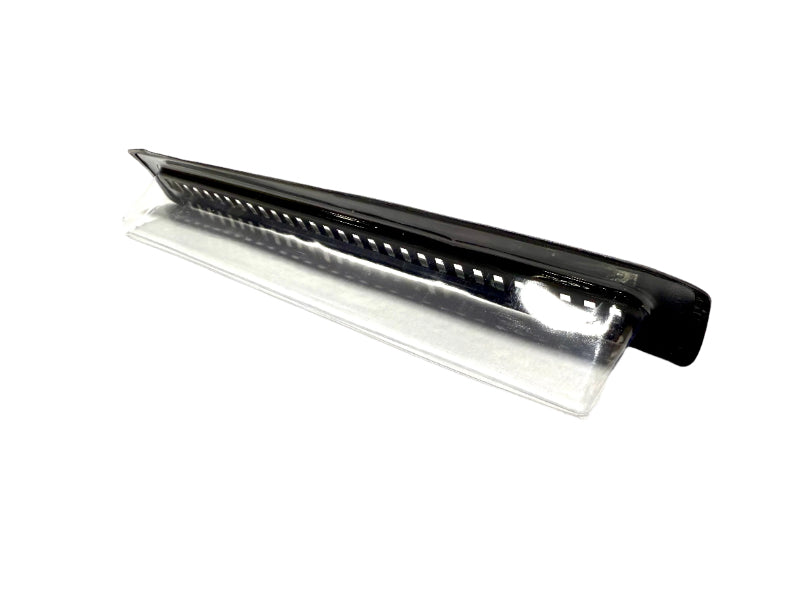 plastic beetle blaster trap