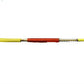 Bamboo Grafting Tool