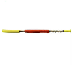 Bamboo Grafting Tool