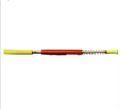 Bamboo Grafting Tool