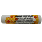 Lip Balm with Beeswax