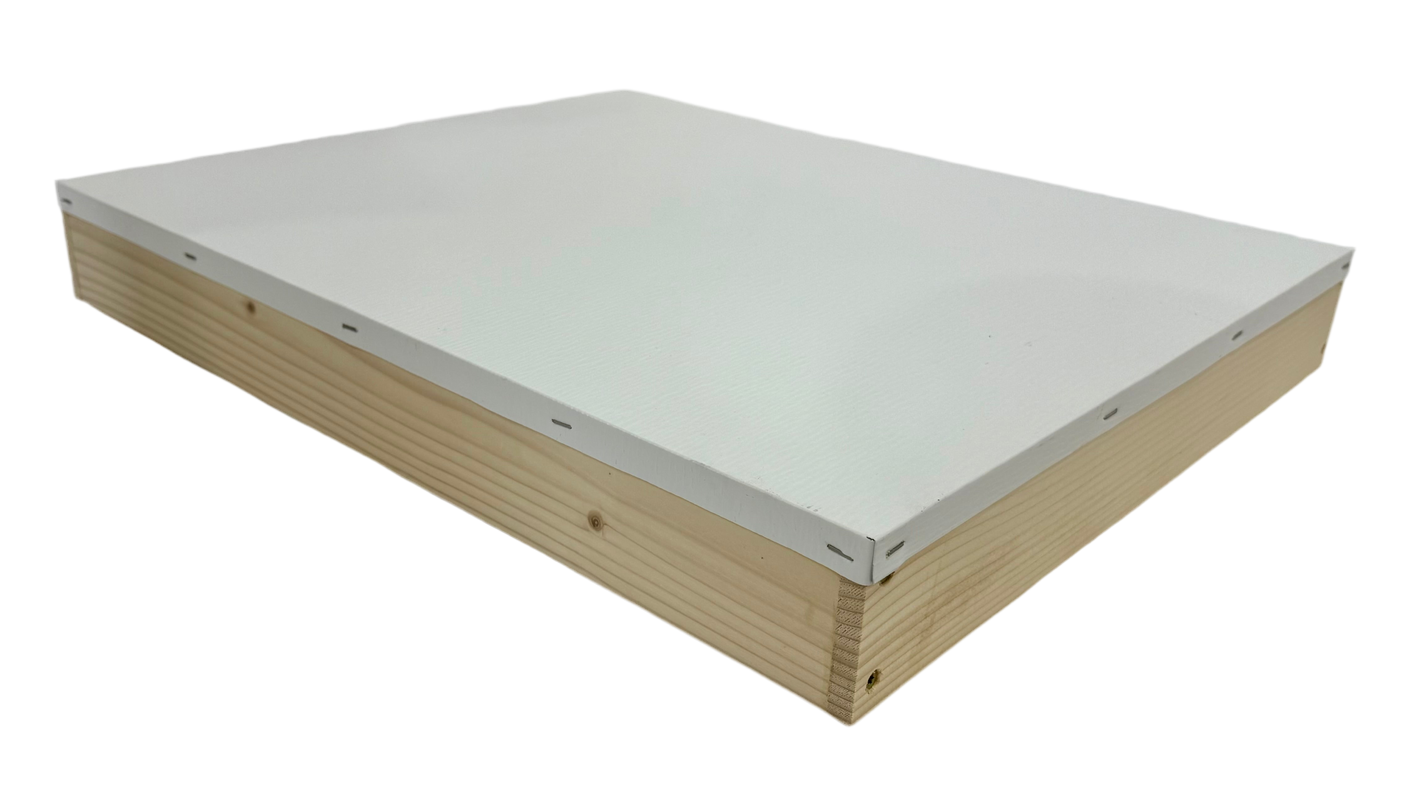 Telescoping Lid, 10 Frame