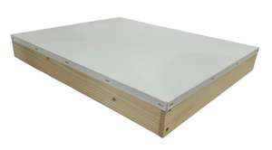 Insulated Telescoping Cover, 10 Frame