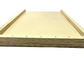 10 frame HDO bottom board