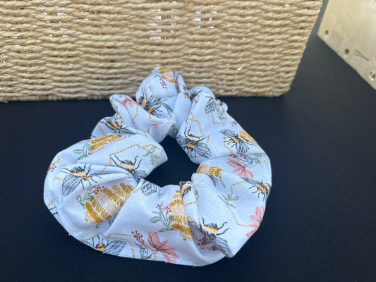 Scrunchie