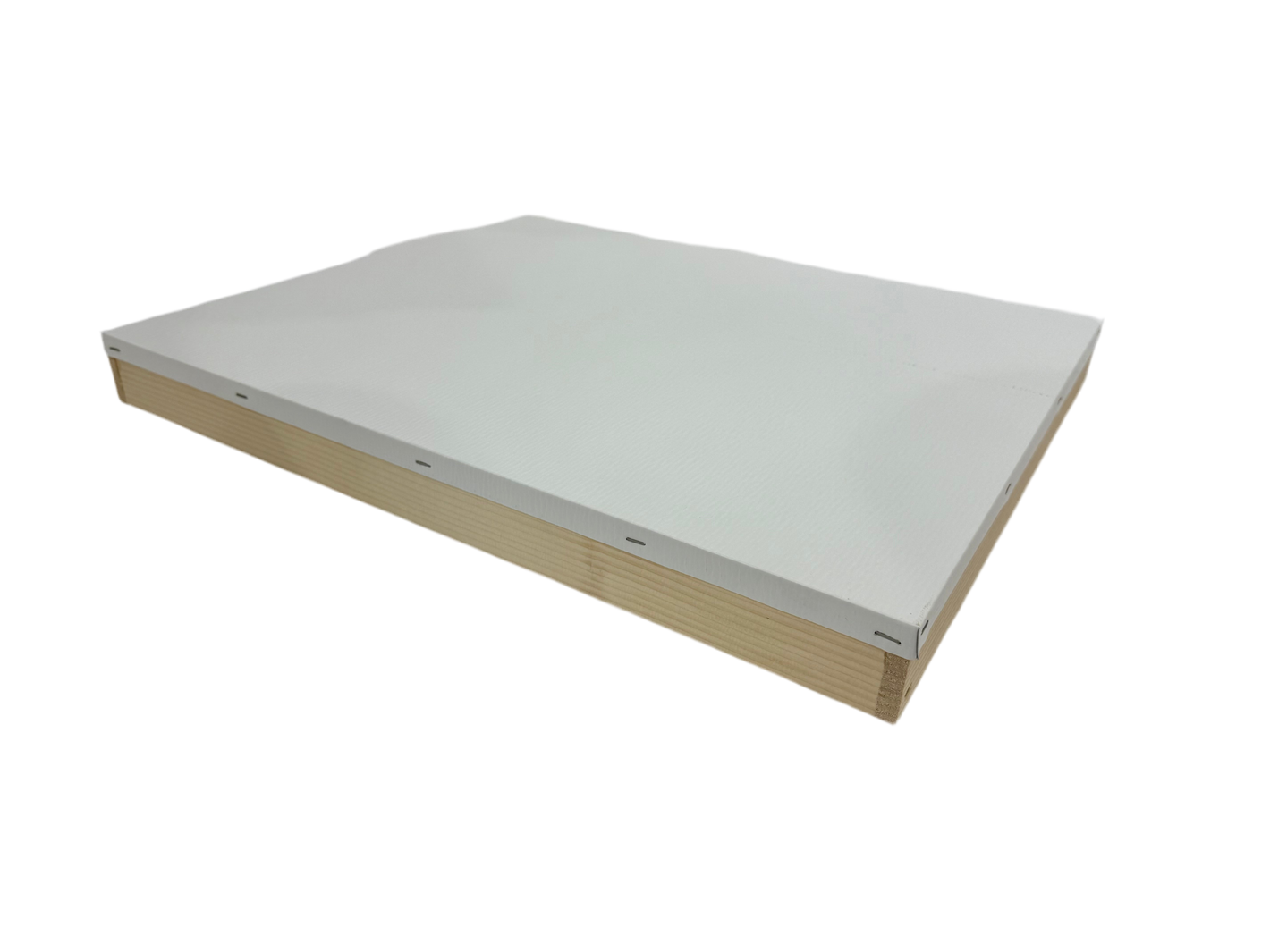 Telescoping Lid with Inner Cover, 10 Frame