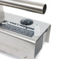 InstantVap Apimaye Washers