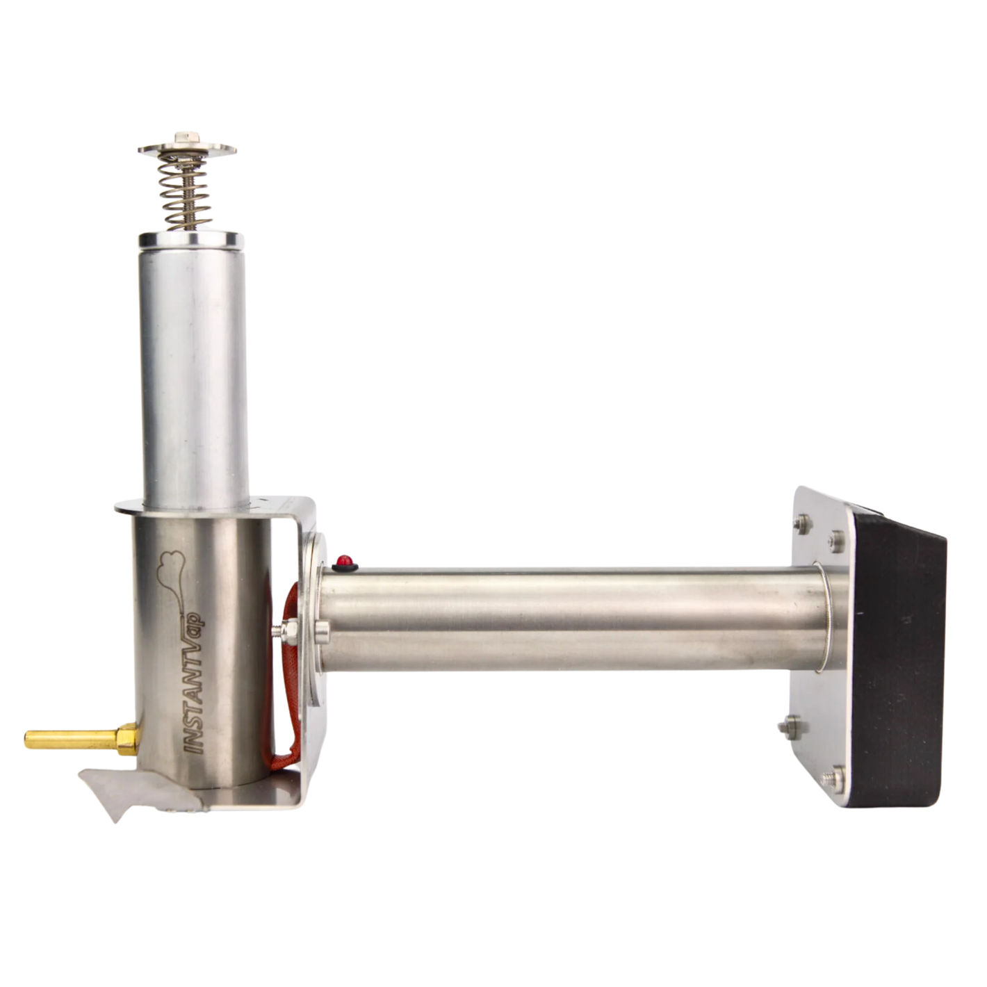 Instantvap Lite 18v