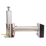 Instantvap Lite 18v