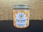Raw Honey, 12oz Jar