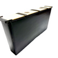 Frame Feeder