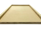 10 frame flat HDO bottom board