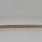 Wax Dipped Telescoping Lid, 5 Frame