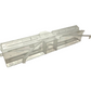 plastic small hive beetle jail trap