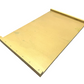 HDO 8 frame migratory lid