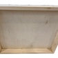 Telescoping Lid, 8 Frame