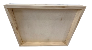 Insulated Telescoping Cover, 10 Frame