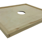 Telescoping Lid with Inner Cover, 10 Frame