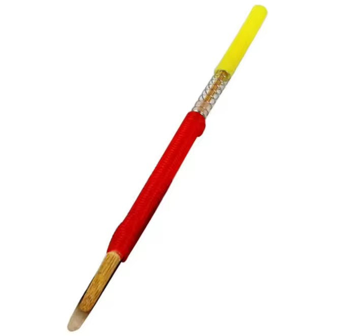 Bamboo Grafting Tool