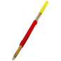 Bamboo Grafting Tool