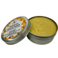 Beeswax Wood Polish, 8oz Tin