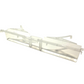 plastic small hive beetle jail trap