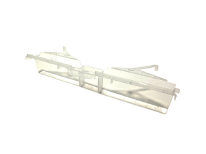 plastic small hive beetle jail trap