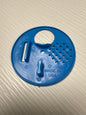 Lorrob Bees Entrance Dials