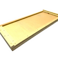 HDO 5 frame migratory lid