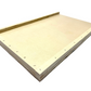 10 frame HDO bottom board