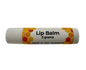 Lip Balm with Beeswax