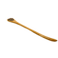 honey spoon dipper