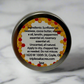 1oz Lip Balm Tins