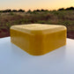 100% Pure Beeswax Blocks