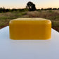 100% Pure Beeswax Blocks