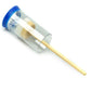 queen marking tube