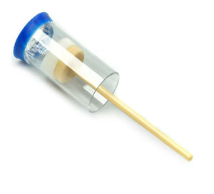 queen marking tube