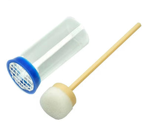 queen marking tube