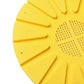 16 way bee escape disc