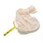 swarm catcher
