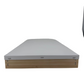 Telescoping Lid, 5 Frame