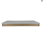 Telescoping Lid, 5 Frame