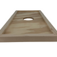 Inner cover, 5 Frame