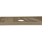 Inner cover, 5 Frame