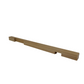 Wax Dipped Entrance Reducer, 10 Frame
